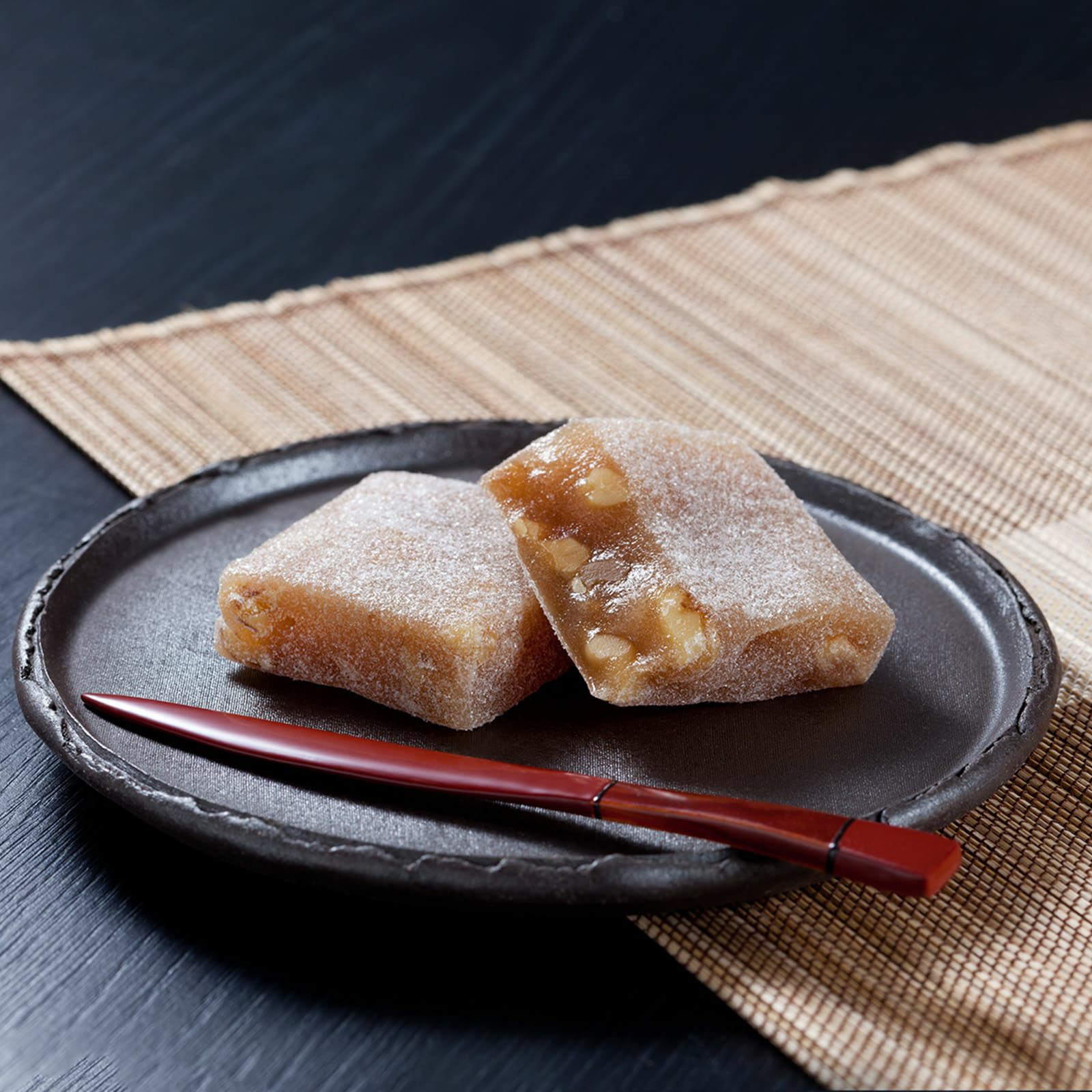 東北駄菓子♡♡くるみゆべし ライ麦パン 南部煎餅 羊羹 フカヒレスープ 東北駄菓子♡♡くるみゆべし ライ麦パン 南部煎餅 羊羹 フカヒレ
