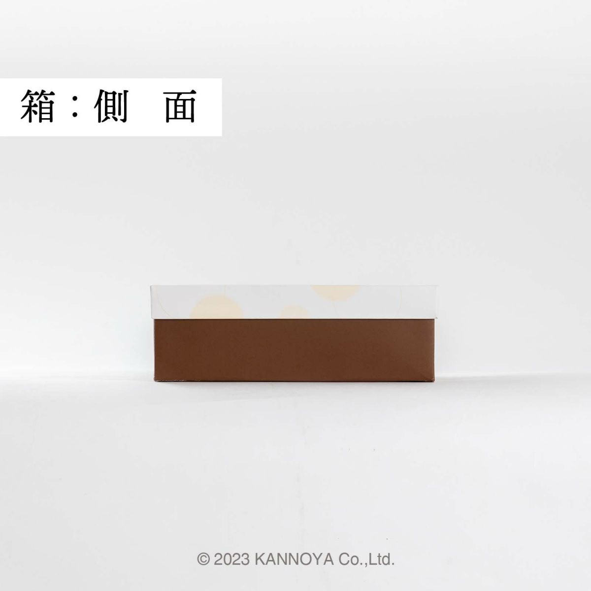 箱側面イメージ