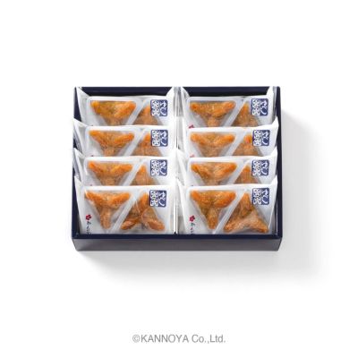 福島の伝統菓子 家伝ゆべし|かんのや福島お菓子 福島の伝統菓子 家伝ゆべし|かんのや福島お菓子