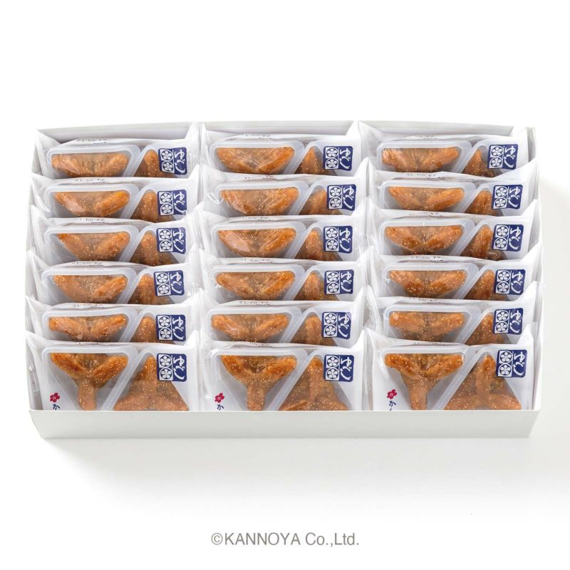 ゆんくさま専用ページ２♪フェイクスイーツ♪ ゆんくさま専用ページ♪フェイクスイーツ♪