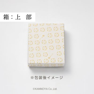 包装後イメージ