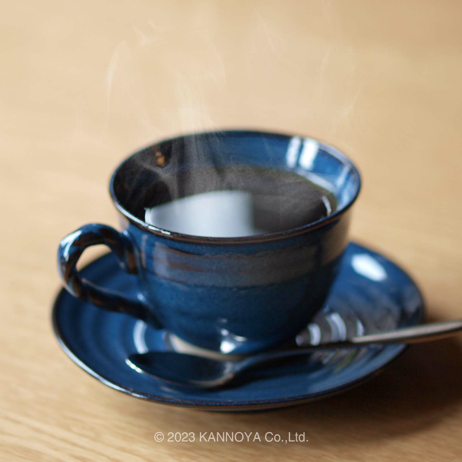 オリジナルブレンド(ドリップコーヒー)